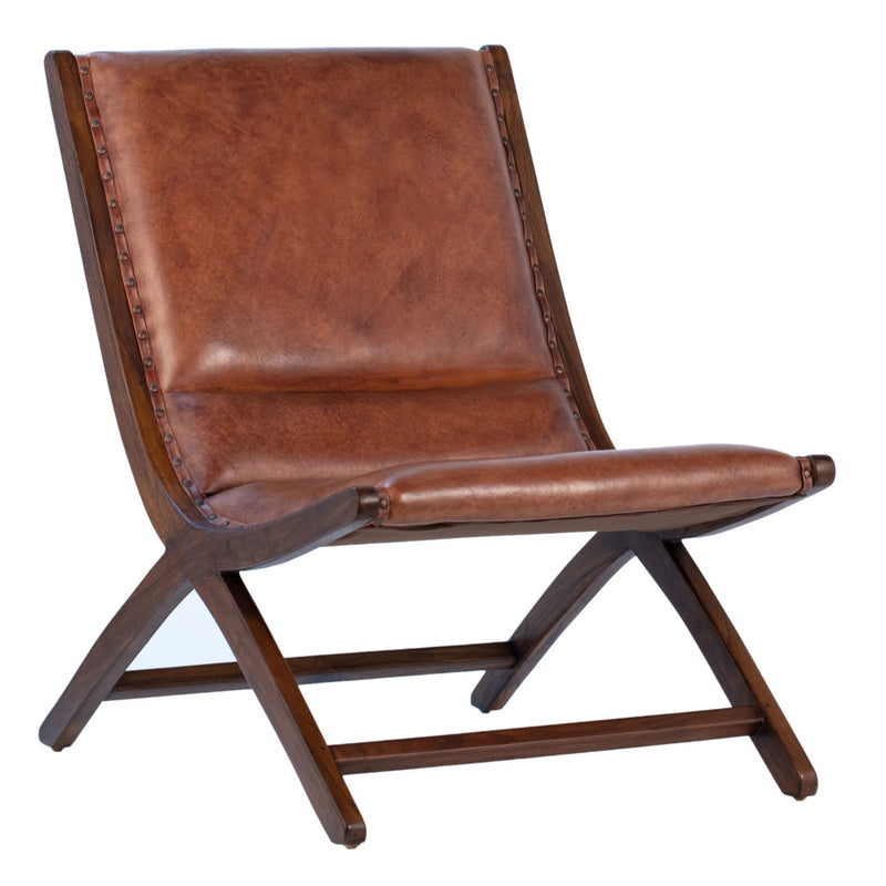 Gibbs Occasional Chair