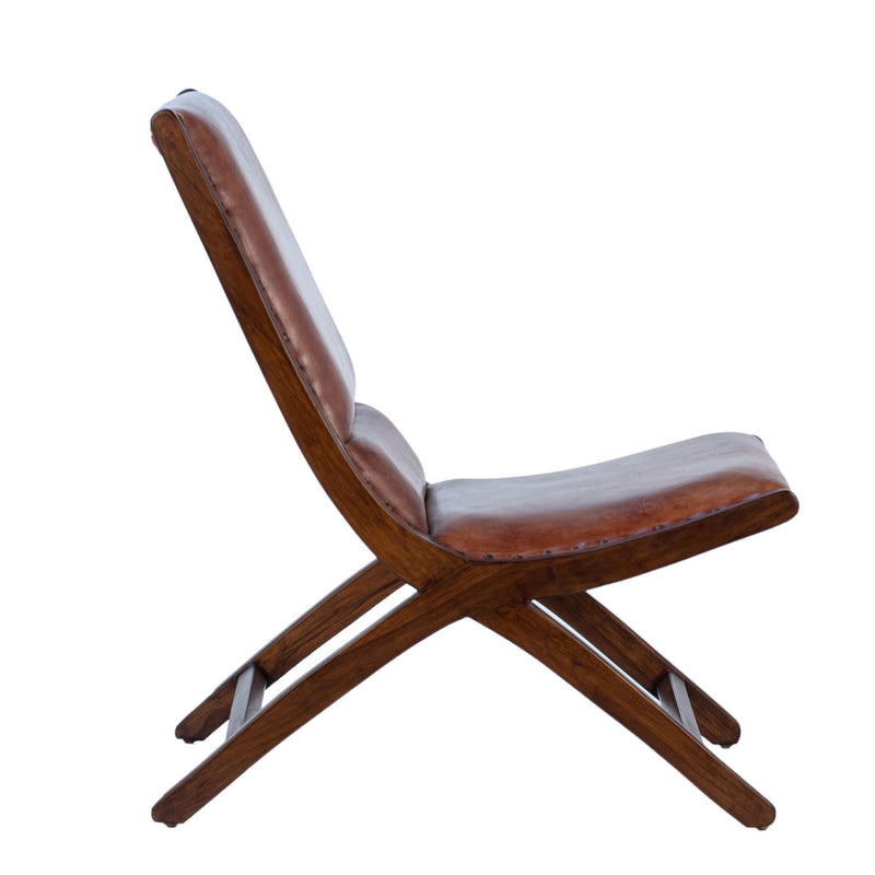 Gibbs Occasional Chair