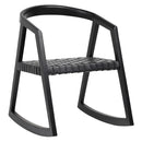 Jolene Rocking Chair