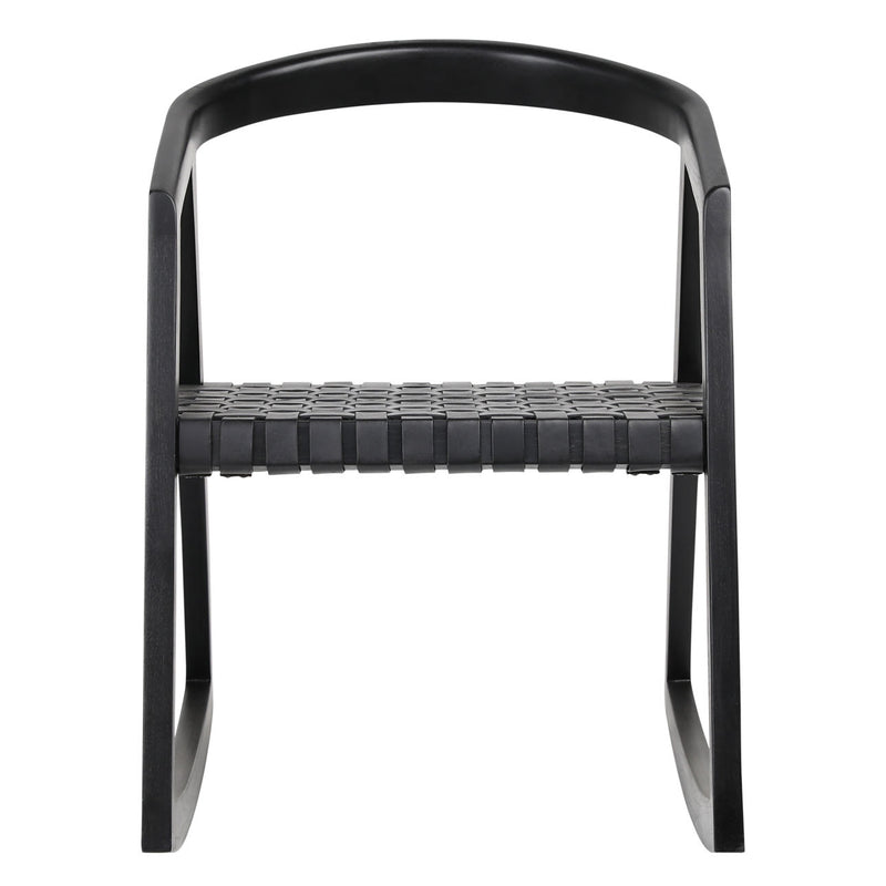 Jolene Rocking Chair