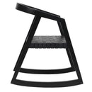 Jolene Rocking Chair