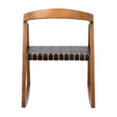 Jolene Rocking Chair