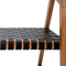 Jolene Rocking Chair