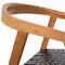 Jolene Rocking Chair