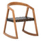 Jolene Rocking Chair
