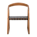 Jolene Rocking Chair
