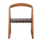 Jolene Rocking Chair