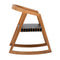 Jolene Rocking Chair