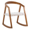 Jolene Rocking Chair