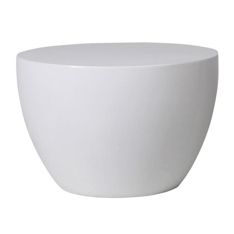 Tunas Coffee Table