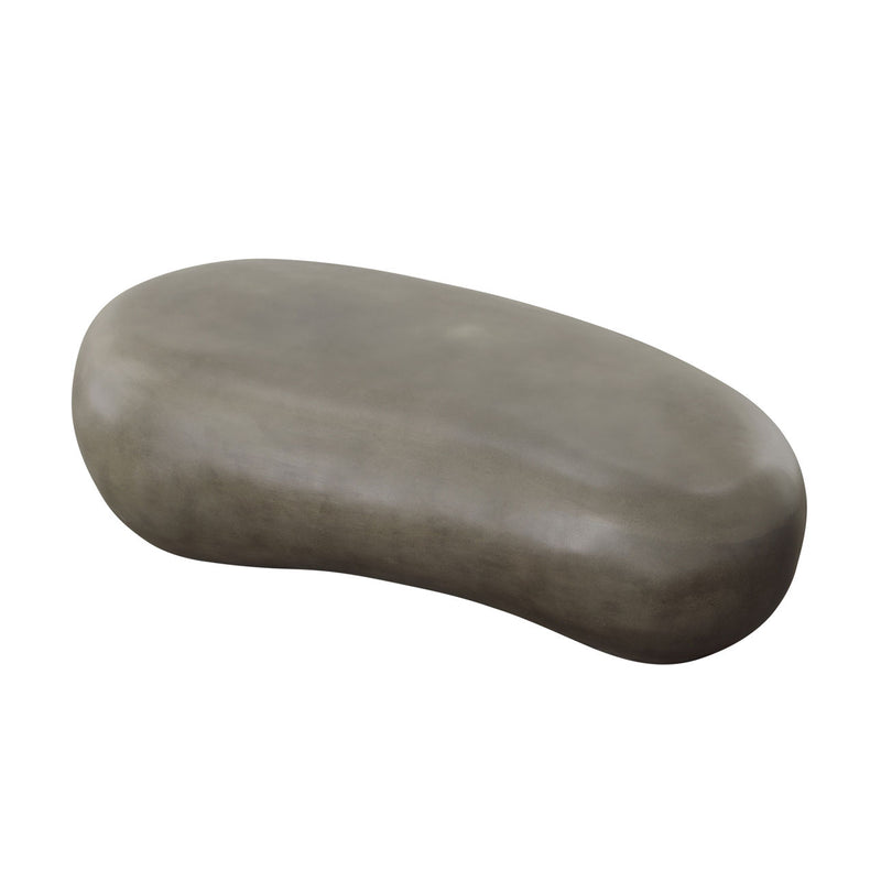 Sicilly Pebblestone