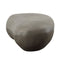 Sicilly Pebblestone