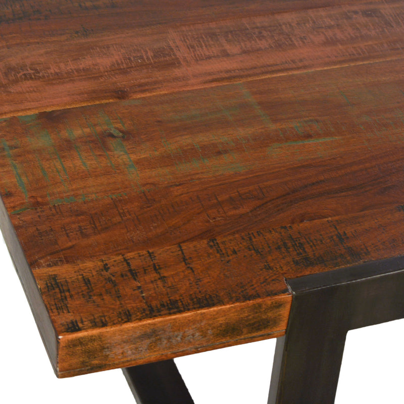 Vaughn Coffee Table