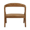 Reginald Occasional Chair