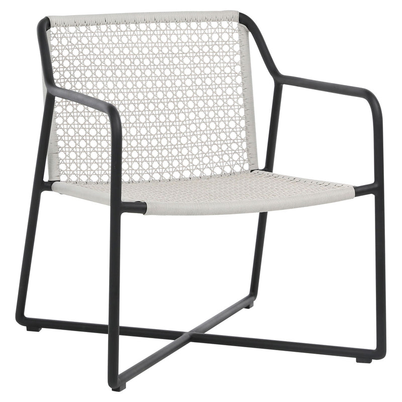 Augustina Occasional Chair