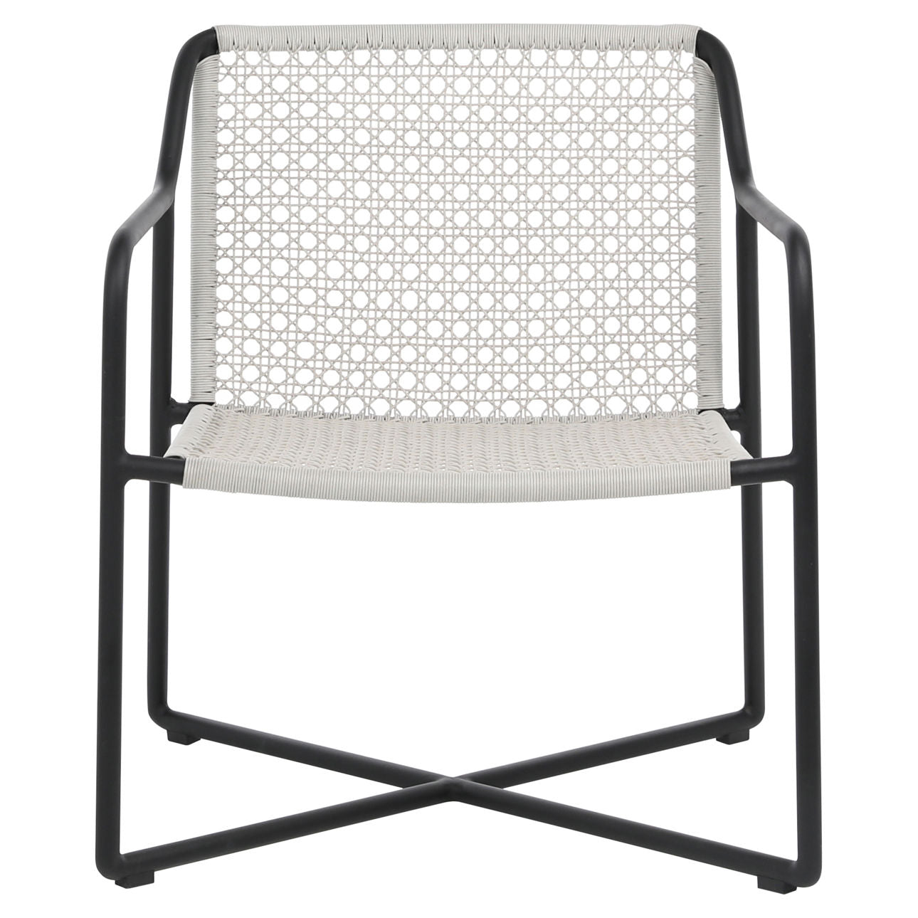 Augustina Occasional Chair
