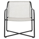 Augustina Occasional Chair
