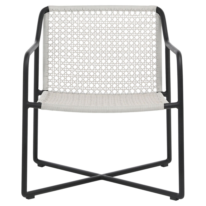 Augustina Occasional Chair