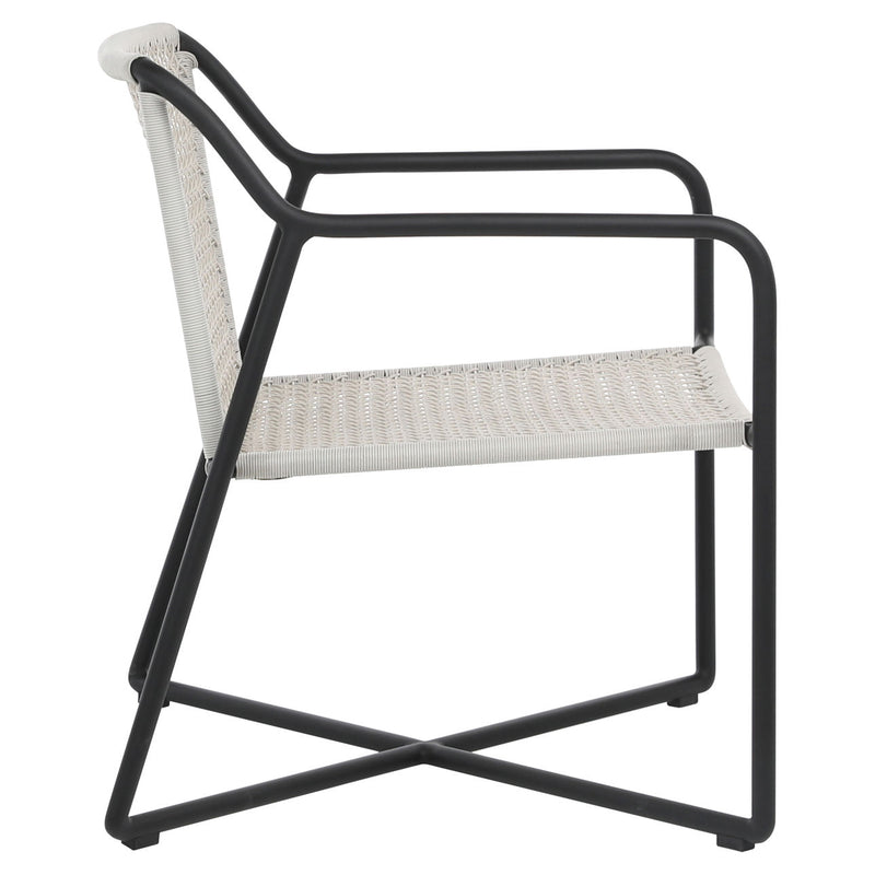 Augustina Occasional Chair