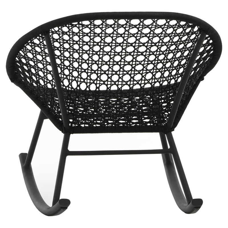 Langston Rocking Chair