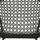 Langston Rocking Chair