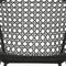 Langston Rocking Chair