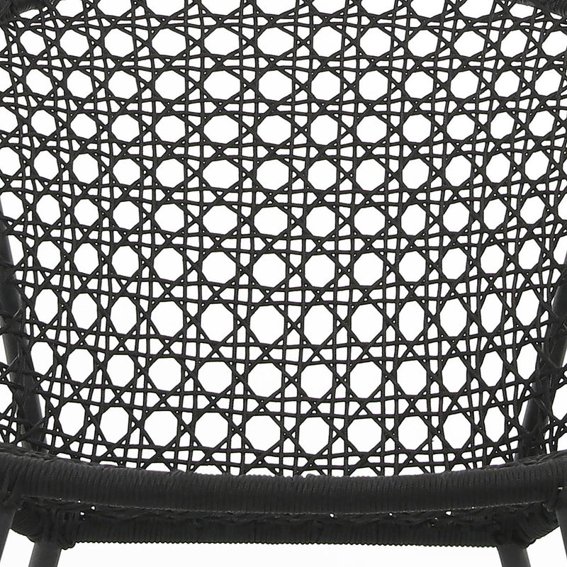 Langston Rocking Chair