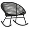 Langston Rocking Chair