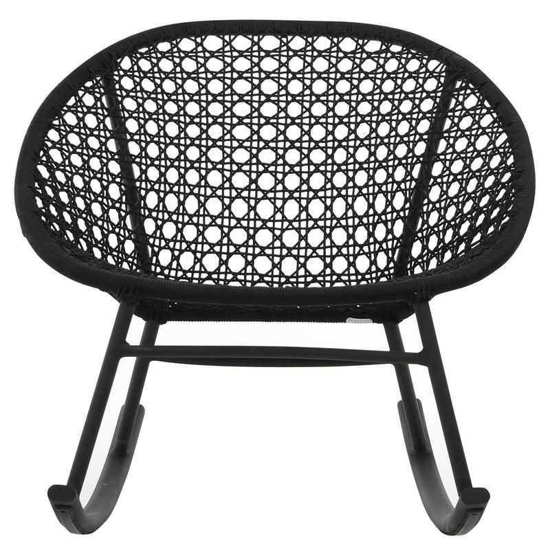 Langston Rocking Chair