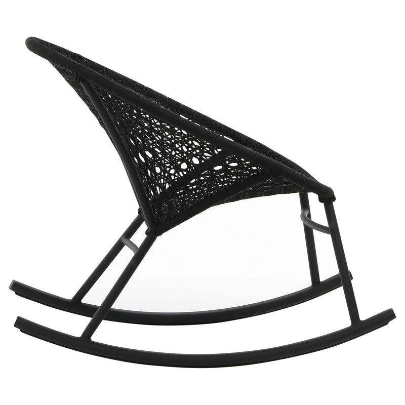 Langston Rocking Chair