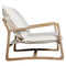Gabe Occasional Chair