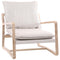 Gabe Occasional Chair