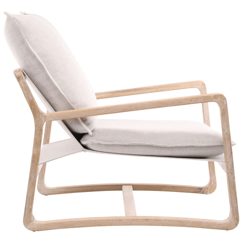 Gabe Occasional Chair