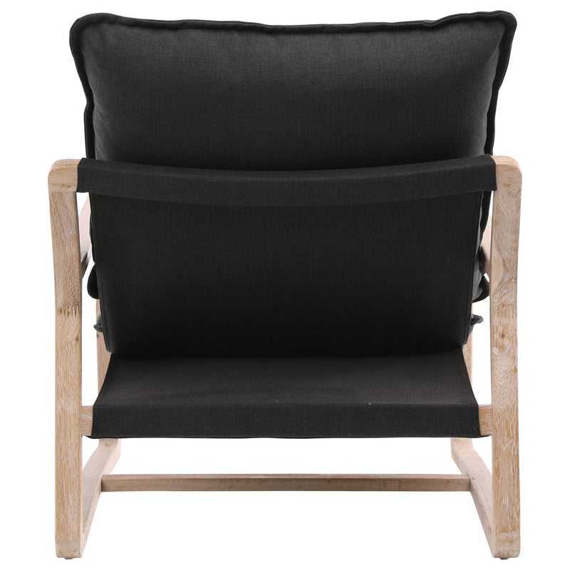 Gabe Occasional Chair