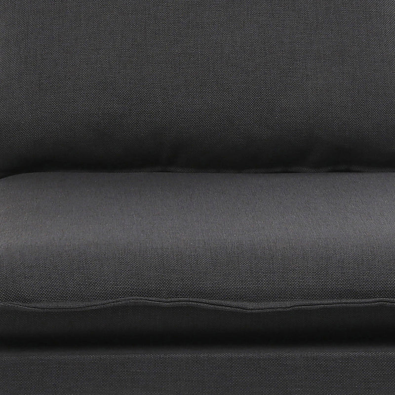 Gabe Occasional Chair