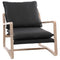 Gabe Occasional Chair