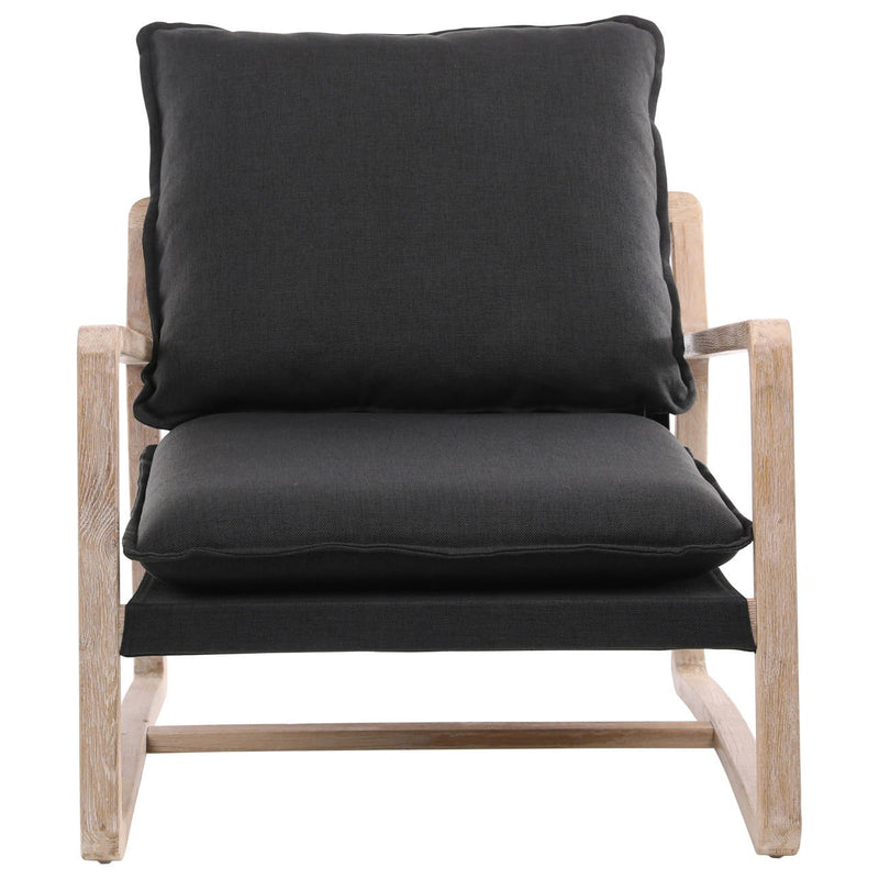 Gabe Occasional Chair