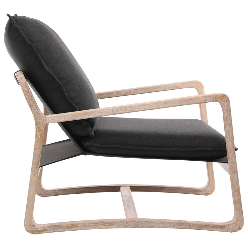 Gabe Occasional Chair