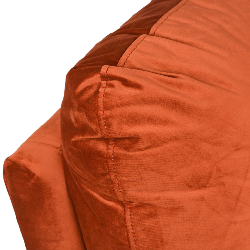Halloway Sofa