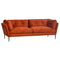 Halloway Sofa