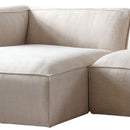 Glenn Sofa