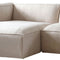 Glenn Sofa