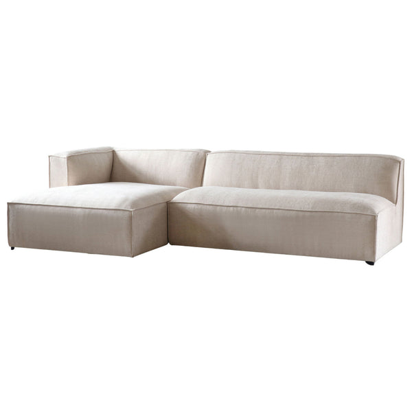 Glenn Sofa