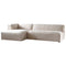 Glenn Sofa