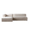 Glenn Sofa