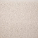 Tobias Bed 40" Headboard