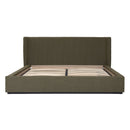 Tobias Bed 40" Headboard
