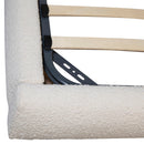 Marlene Bed