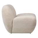 Maisie Occasional Chair