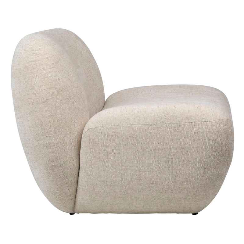 Maisie Occasional Chair